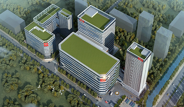 辽源市落地型科创板上市机构的简单介绍