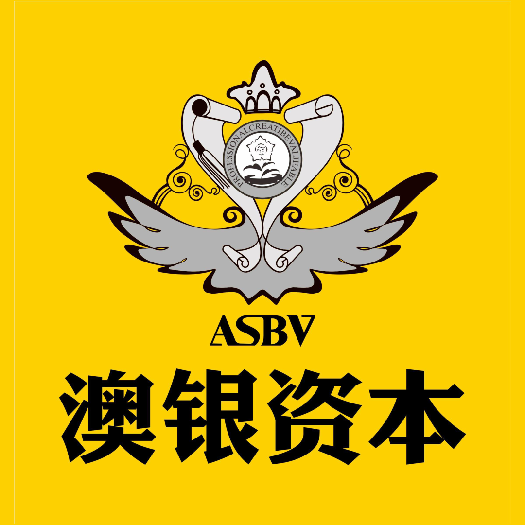 辽源市返程投资天使投资(获得天使轮投资的公司)