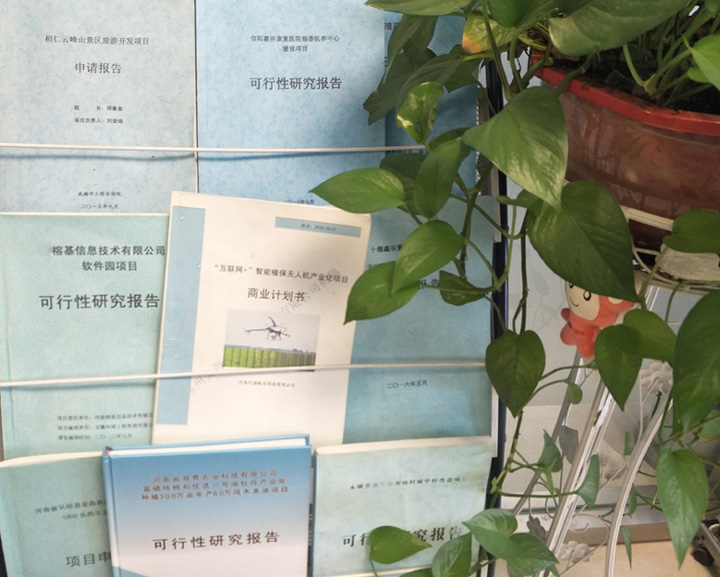 辽源市全链条建材可行性研究(全链条建材可行性研究方案)