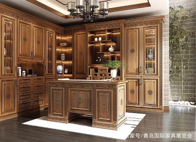 辽源市青岛家具战略咨询(青岛家具协会会员名录)