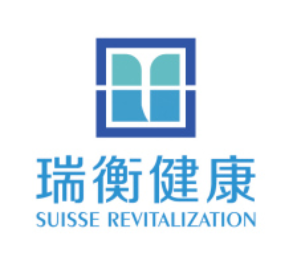 辽源市管家式投资咨询机构(管家式投资咨询机构怎么样)