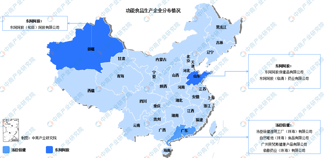 辽源市食品企业上市规划(食品企业上市规划建议)