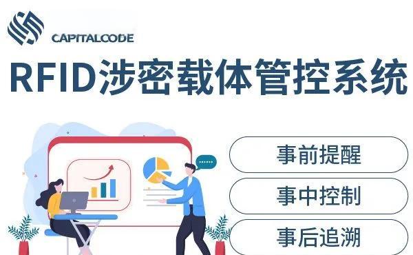 辽源市透明教育成本控制(透明教育成本控制案例)