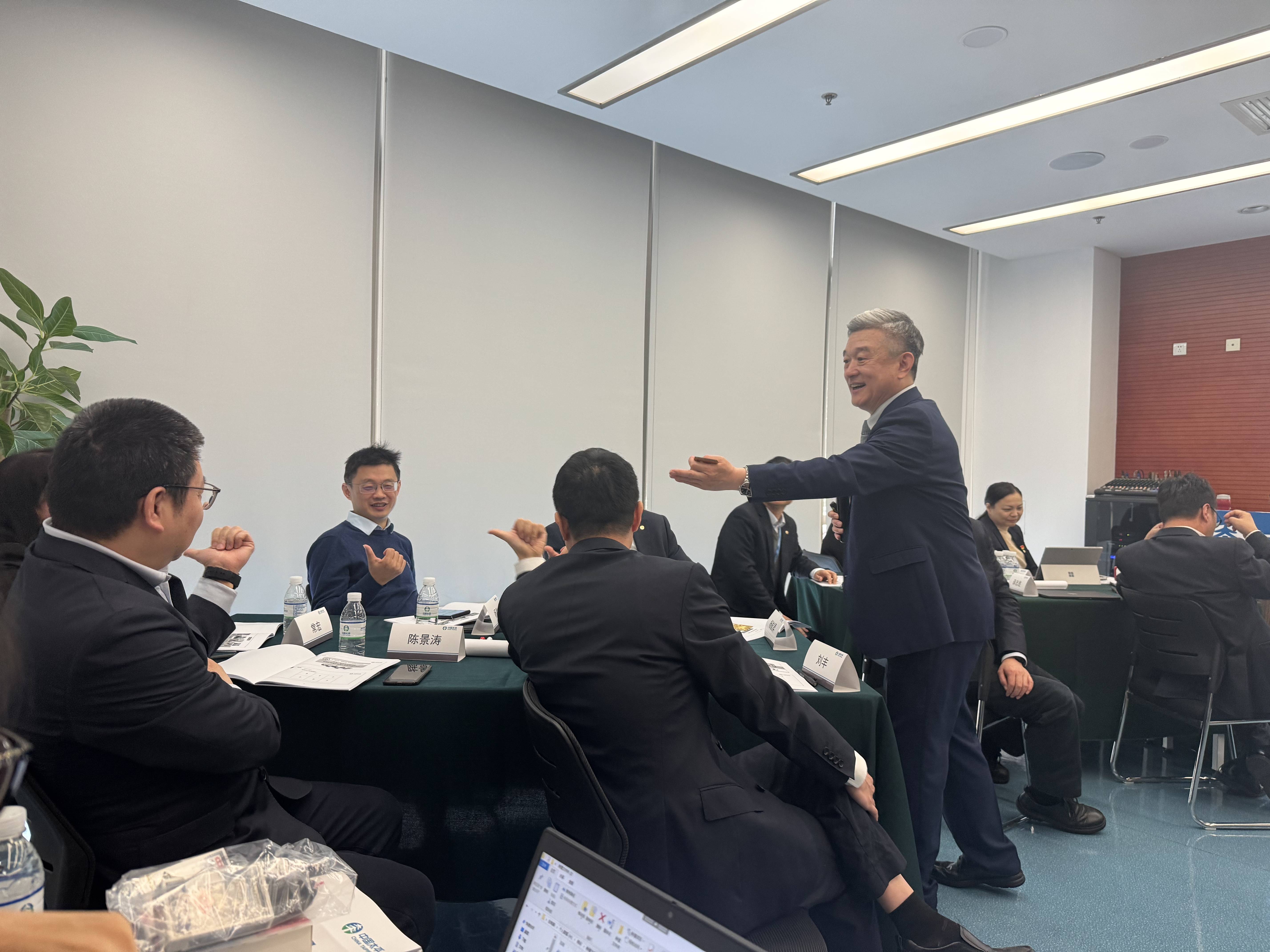 辽源市高管激励企业IPO辅导(高管激励企业ipo辅导资料)