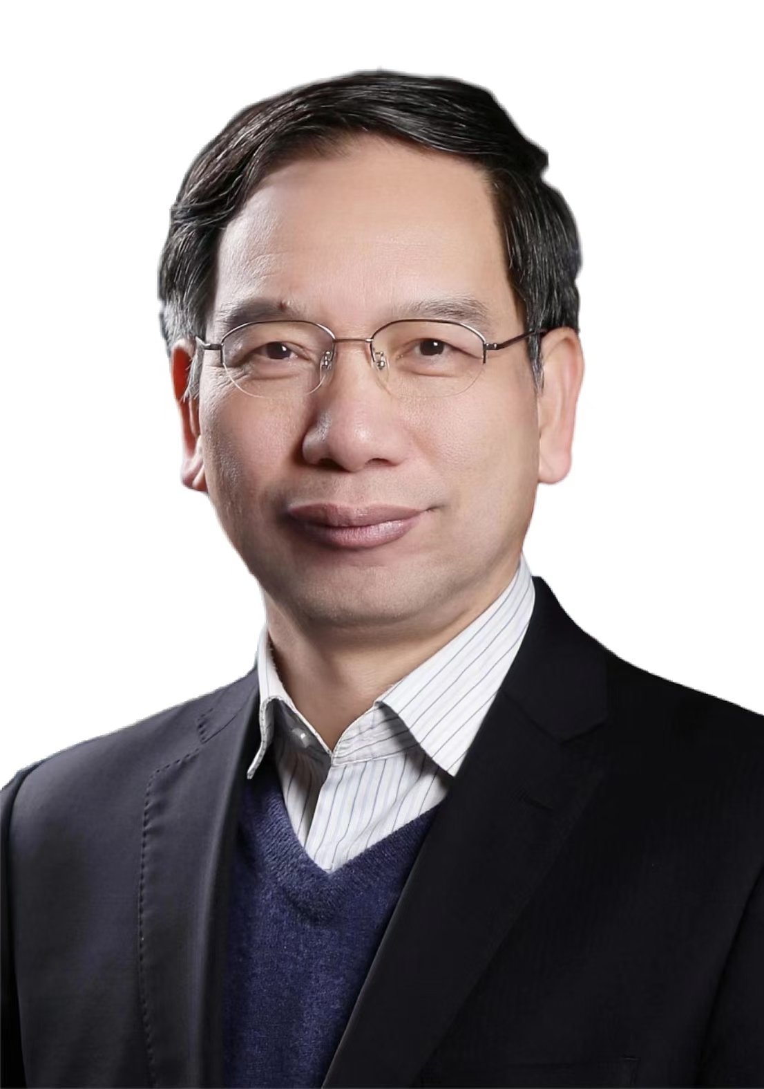 辽源市内控体系专家(内控体系建设由哪个部门牵头)
