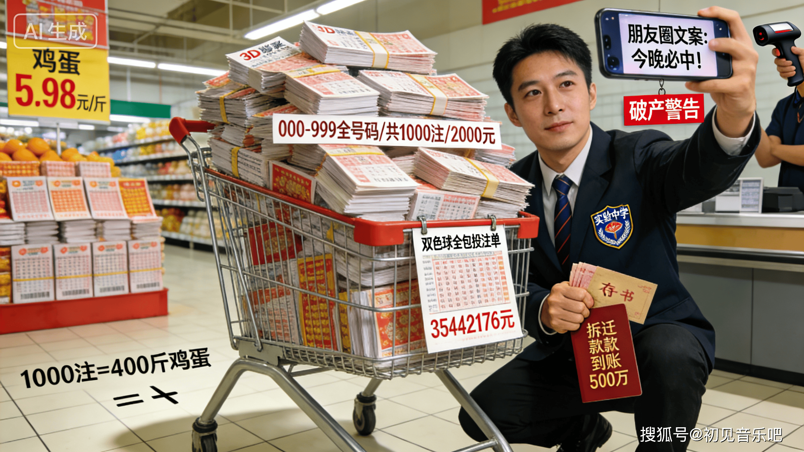 辽源市高性价比零售资产重组(高性价比零售资产重组的企业)