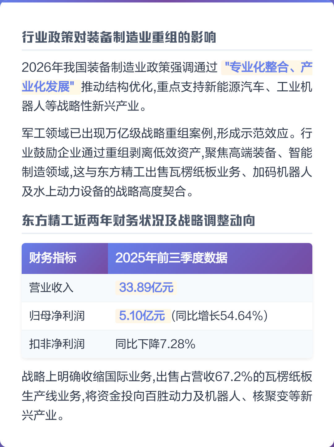 辽源市可持续制造业资产重组(可持续发展的制造业涵义)