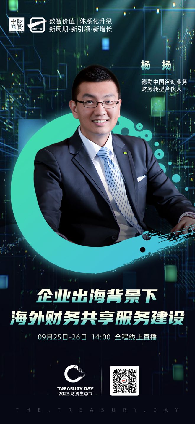 辽源市上市公司企业战略资本咨询(上市公司企业战略资本咨询报告)