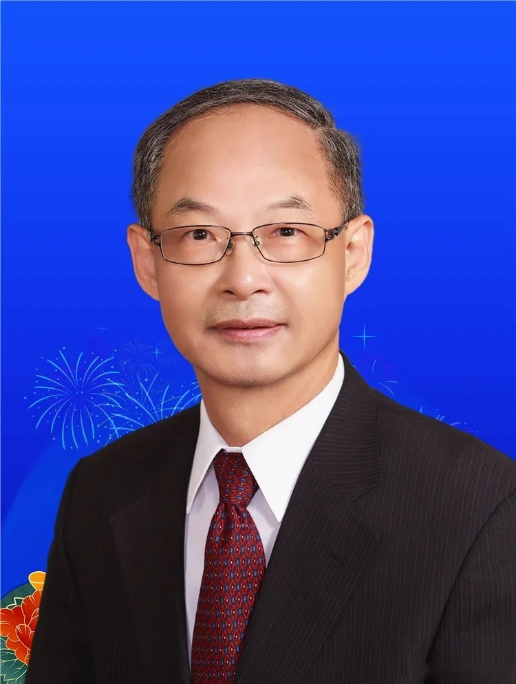 辽源市人才激励专家(人才激励管理办法)