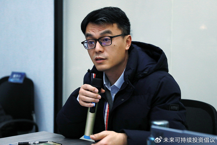 辽源市关于金牌Pre-IPO投资的信息