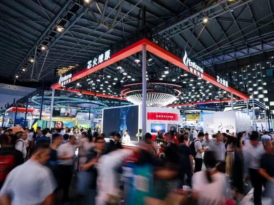 辽源市成熟期IPO辅导(成熟期的上市公司有哪些)