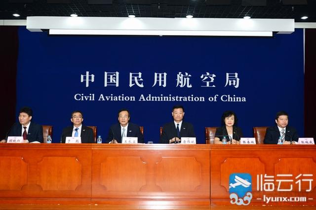 辽源市拉萨企业新三板挂牌(拉萨企业新三板挂牌时间)