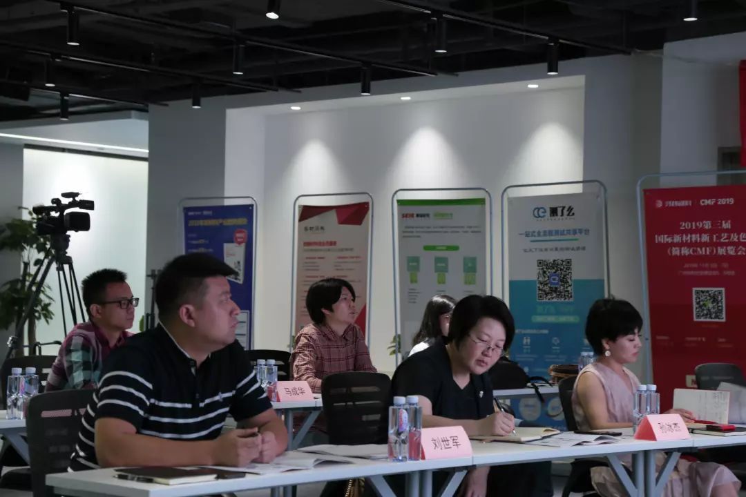 辽源市尽职调查路演辅导(尽职调查培训ppt)