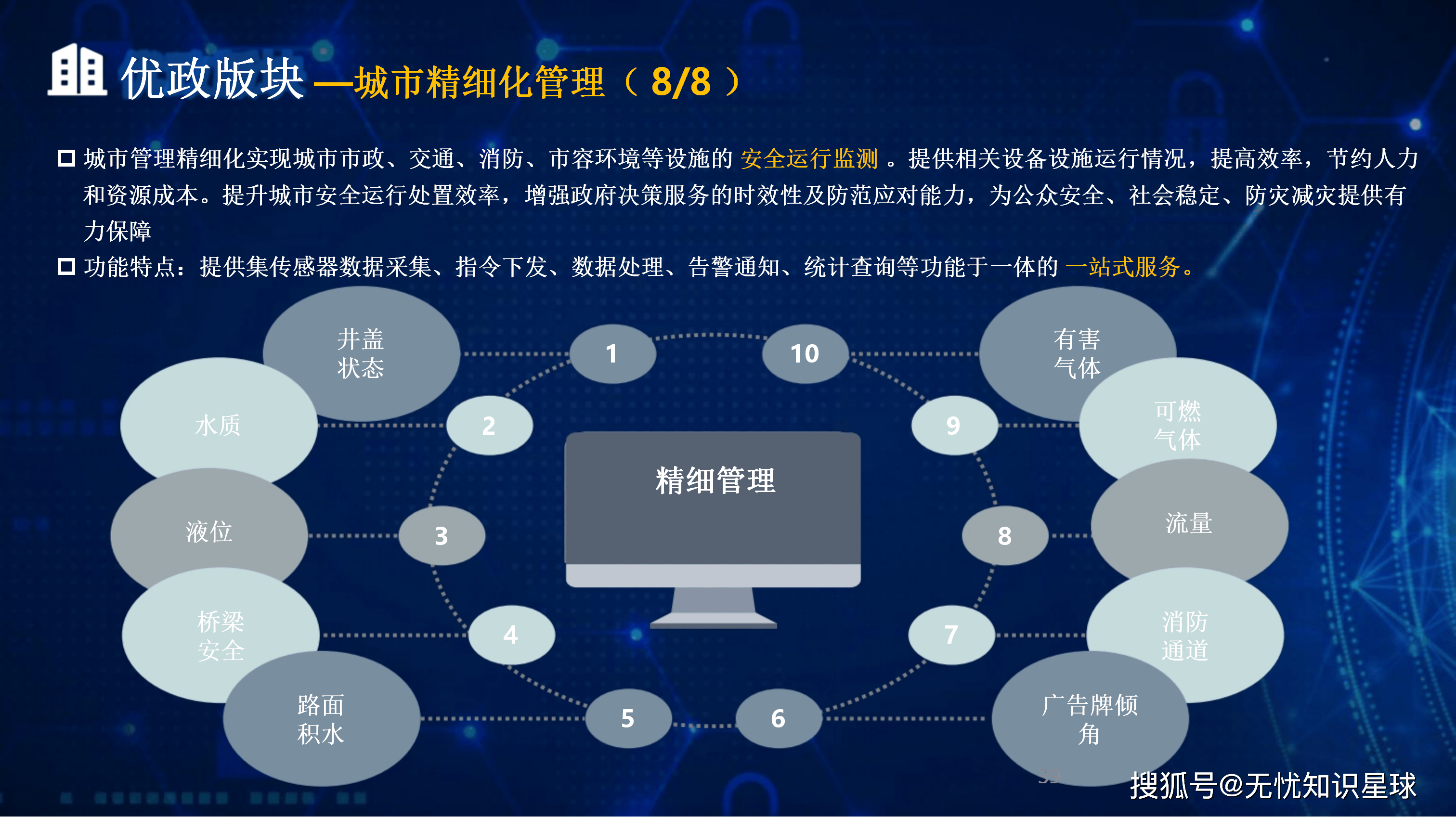 辽源市低成本通讯公司治理(通信企业成本特点有哪些)