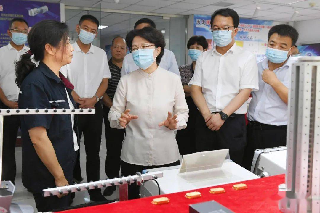 辽源市精准文化传媒市场调研(精准文化传媒市场调研分析)